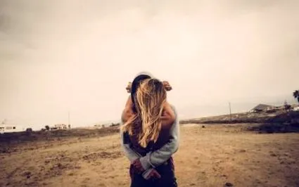 annak hogy