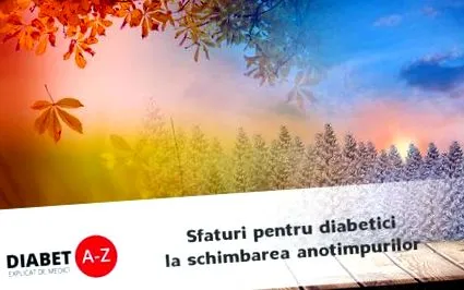 évszakok