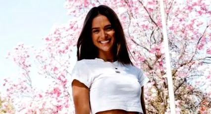 amelyeknek ellenállni