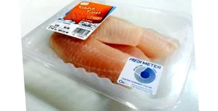 napirendi