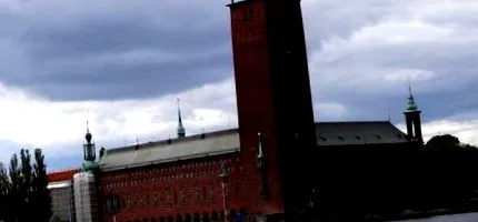 nélkül