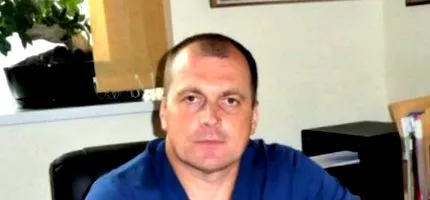 простати простати