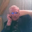Miért jobb élni egy kis lakásban, de nem egy nagy házban