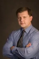 Miért kellett kezdeni - a barátai