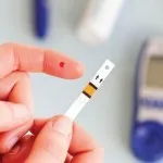 Miért nőnek mol a test és az arc - Okok és kezelés
