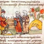Miért Prince I. György kijevi nagyfejedelem becenevén, a kérdésekre adott válaszok
