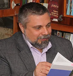Miért szeretek dolgozni az iskolában (munka) Miért szeretek dolgozni az iskolában