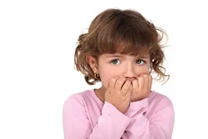 Miért egy gyerek nem mondja 2-3 év -, hogyan kell beszélni baby-Silent