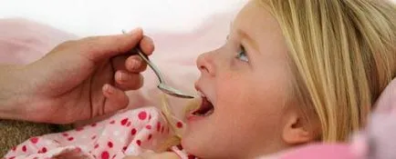 Miért nem tud járni az oltás után immunizálás biztonság (miért nem tud járni immunizálás után az immunizálás utáni DTP gyerek az oltás után) Miért nem tud járni az oltás után biztonsági védőoltások