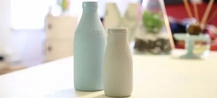 Miért nem tudok inni joghurtot éjjel