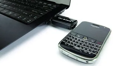 A számítógép nem látja a telefont USB-n keresztül változatok problémák felderítése csatlakoztatásakor és