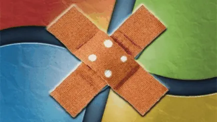 Miért érdemes használni az automatikus frissítés ablak (antivirus ingyenes) Miért érdemes használni az automatikus frissítés ablak