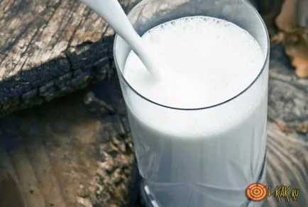 Miért nem lehet tejet inni teát oka a tilalmat (nem lehet tejet inni) Miért nem lehet tejet inni teát oka a tilalom