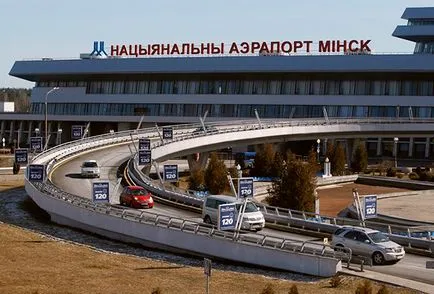 Miért Ukrajna úgy döntött, hogy megtöri a vasúti kapcsolat Magyarország, Ukrajna, az egykori Szovjetunió (közlemény) Miért Ukrajna úgy döntött, hogy megtöri a vasúti kapcsolat Magyarország, Ukrajna, a volt Szovjetunió