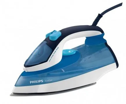 Miért Philips ment a fogyasztói elektronikai piacon az üzleti ötletek és tervek, innovatív (Business Analytics) Miért Philips ment a fogyasztói elektronikai piacon az üzleti ötletek és tervek, innovatív