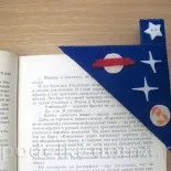 Kézműves szövet doboz ötletek és mesterkurzusok