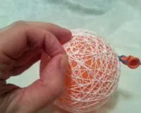 Crafts a menet és a ragasztó
