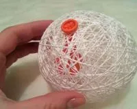 Crafts a menet és a ragasztó