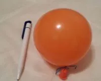 Crafts a menet és a ragasztó