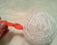 Crafts a menet és a ragasztó