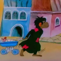 Válasszon egy matrac egy újszülött