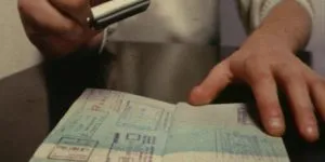 Hamis aláírások a magyar Btk cikk büntetés (az intézkedés ellen a gyermek) Hamis aláírások cikket a büntetőjogi büntetés Magyarország