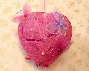 Crafts a menet és a ragasztó