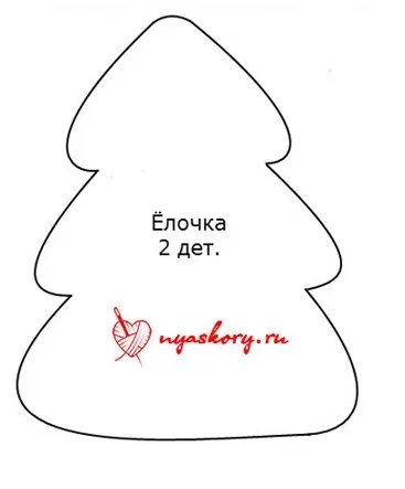 Ajándék pápa saját kezűleg - 5 egyszerű ötletet (a pápa) Ajándék pápa saját kezűleg - 5 egyszerű ötletet