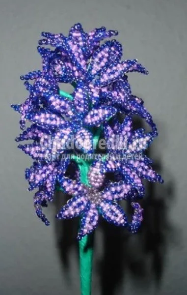 bead Crafts