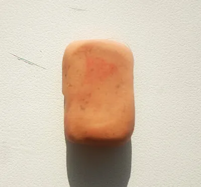 hack nyír