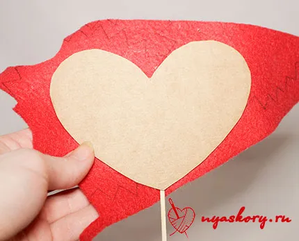 Ajándék pápa saját kezűleg - 5 egyszerű ötletet (a pápa) Ajándék pápa saját kezűleg - 5 egyszerű ötletet
