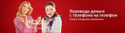 Ossza meg ezt az egyensúlyt „a MTS - hogyan lehet pénzt a másik felet (részvény) Ossza meg ezt az egyensúlyt „a MTS - hogyan lehet pénzt, hogy egy másik fél