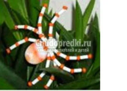bead Crafts