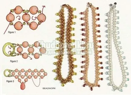 bead Crafts