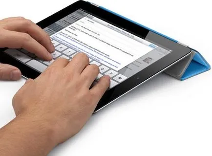 Csatlakozás és terjesztésére online ipad számítógépen, ipad hasznos cikkek (online) Csatlakozás és terjesztésére online ipad számítógépen, hasznos cikkek ipad