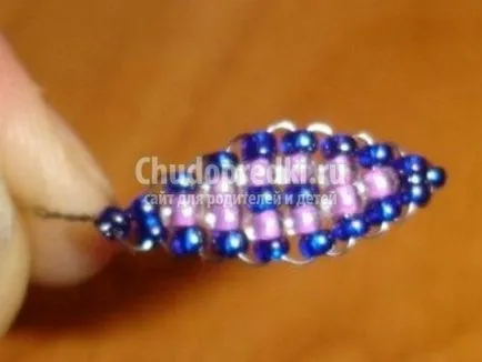 bead Crafts