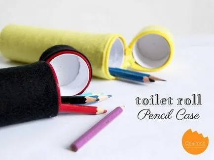 Crafts saját kezűleg - kézműves újrahasznosított anyagokból (a) Crafts saját kezűleg - kézműves újrahasznosított anyagokból