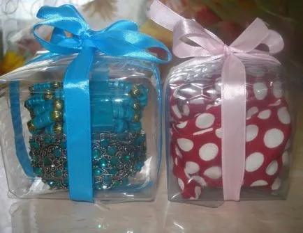újrahasznosított Crafts
