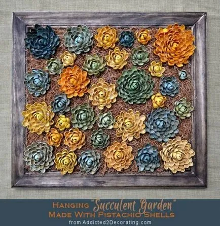 Crafts saját kezűleg - kézműves újrahasznosított anyagokból (kézműves svomi kéz) Crafts saját kezűleg - kézműves újrahasznosított anyagokból