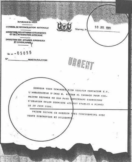 Hamis pecsétek és bélyegzők felelősség cikk