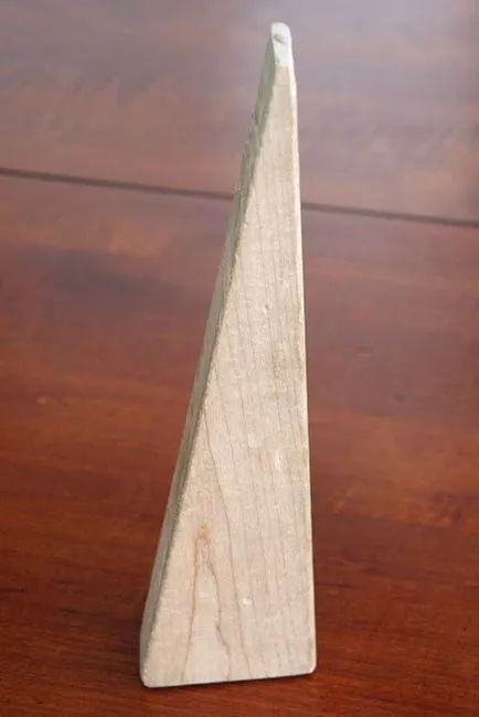 újrahasznosított Crafts