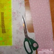 Párnák levelek mintázata termékek gyártásához saját kezűleg fotókkal és lépésről lépésre iránymutatás (gyártás) Párnák levelek mintázata termékek gyártásához saját kezűleg fotókkal és lépésről lépésre ajánlások