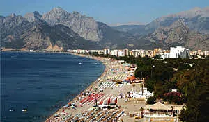 Időjárás Antalya 2017 Törökország, most Antalya Ma, a levegő és a víz hőmérséklete Antalya (időjárás Antalya) Időjárás Antalya 2017 Törökország, most Antalya Ma, a levegő és a víz hőmérséklete Antalya