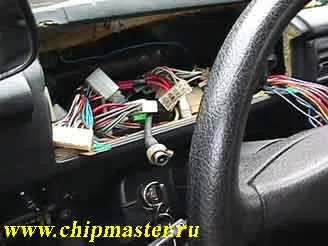 Keresés rövidzárlat saját