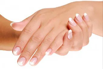 Bizsergés a kéz és láb okai, kezelése (okok) Bizsergés a kéz és láb okai, kezelése