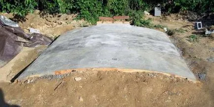 Pince a kezüket fotók, rajzok, ábrák, videó