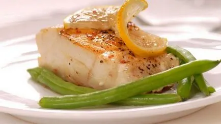 Tippek a szerencsés tulajdonosok a mikrohullámú (teljesítmény másodpercek alatt) Tippek a szerencsés tulajdonosok a mikrohullámú