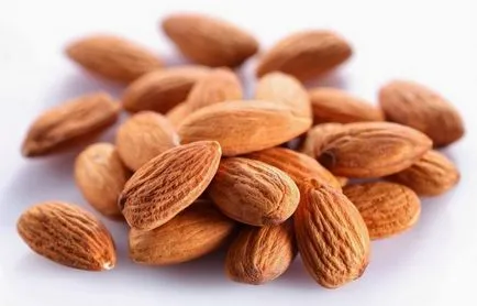 Tippek a szerencsés tulajdonosok a mikrohullámú (teljes teljesítmény másodperc) Tippek a szerencsés tulajdonosok a mikrohullámú