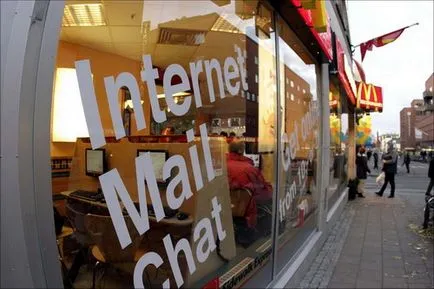 Vásárlás online áruház finomságok és trükkök