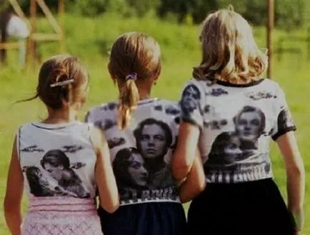 Generation x, y, z - mit jelent ez, az anyaság - terhesség, szülés, a táplálkozás, az oktatás (generáció) Generation x, y, z - mit jelent ez, az anyaság - terhesség, szülés, a táplálkozás, az oktatás